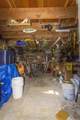 28831 Spruce Road - Photo 47