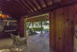 28831 Spruce Road - Photo 59