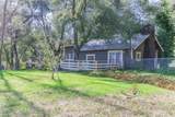 28831 Spruce Road - Photo 68