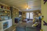 28831 Spruce Road - Photo 69