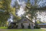 28831 Spruce Road - Photo 73