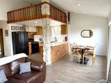 1909 Pioneer Way - Photo 13