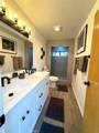 1909 Pioneer Way - Photo 20