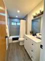 1909 Pioneer Way - Photo 21