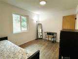 1909 Pioneer Way - Photo 22