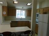 27250 Murrieta - Photo 5