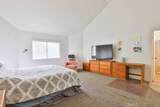 3514 Myers Street - Photo 21