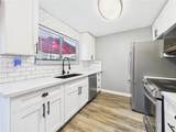 1045 Peach Avenue - Photo 9