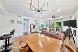 24709 Santa Clara Avenue - Photo 12
