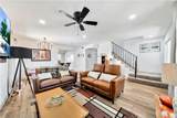24709 Santa Clara Avenue - Photo 13