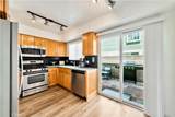 24709 Santa Clara Avenue - Photo 15