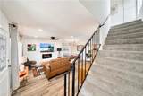 24709 Santa Clara Avenue - Photo 16