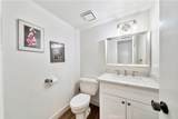 24709 Santa Clara Avenue - Photo 17