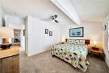 24709 Santa Clara Avenue - Photo 26