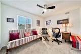 24709 Santa Clara Avenue - Photo 30