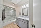 24709 Santa Clara Avenue - Photo 32