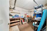 24709 Santa Clara Avenue - Photo 34