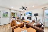 24709 Santa Clara Avenue - Photo 9
