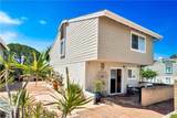 24709 Santa Clara Avenue - Photo 10