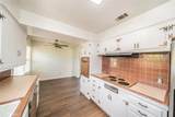 1032 Sycamore Avenue - Photo 18