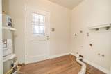 1032 Sycamore Avenue - Photo 20