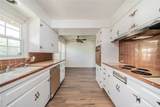 1032 Sycamore Avenue - Photo 22