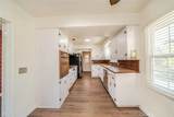 1032 Sycamore Avenue - Photo 23