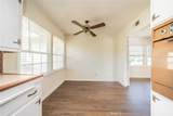 1032 Sycamore Avenue - Photo 24