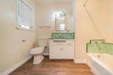 1032 Sycamore Avenue - Photo 26
