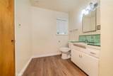 1032 Sycamore Avenue - Photo 28