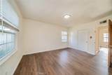 1032 Sycamore Avenue - Photo 33