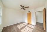 1032 Sycamore Avenue - Photo 38