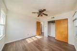 1032 Sycamore Avenue - Photo 41