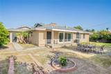 1032 Sycamore Avenue - Photo 44