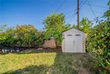 1032 Sycamore Avenue - Photo 46