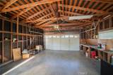 1032 Sycamore Avenue - Photo 49