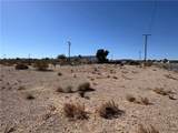 27751 Apache - Photo 1