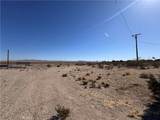 27751 Apache - Photo 2