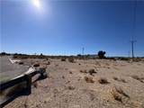 27751 Apache - Photo 5