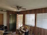 18340 Delicious Street - Photo 11