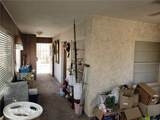 18340 Delicious Street - Photo 13