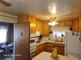 18340 Delicious Street - Photo 4