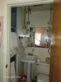 18340 Delicious Street - Photo 8