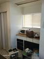 18340 Delicious Street - Photo 10