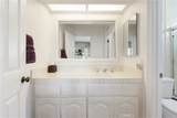 6264 Napoli Court - Photo 27