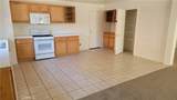 28799 Lavatera Avenue - Photo 13