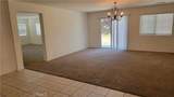 28799 Lavatera Avenue - Photo 15