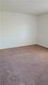 28799 Lavatera Avenue - Photo 23