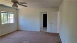 28799 Lavatera Avenue - Photo 33