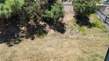 28799 Lavatera Avenue - Photo 39